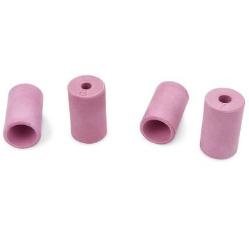 Set 4 duze 6 , 7mm pentru cabine de sablat, SelTech