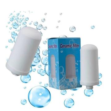 Cartus rezerva pentru robinet cu filtru de purificare a apei de la Top Home Items Srl