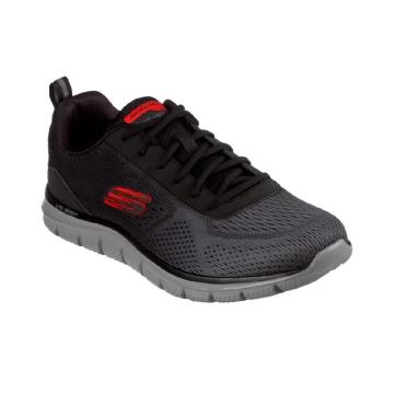 Pantofi sport barbati Skechers 232399 BKCC de la Kiru's Shoes Srl