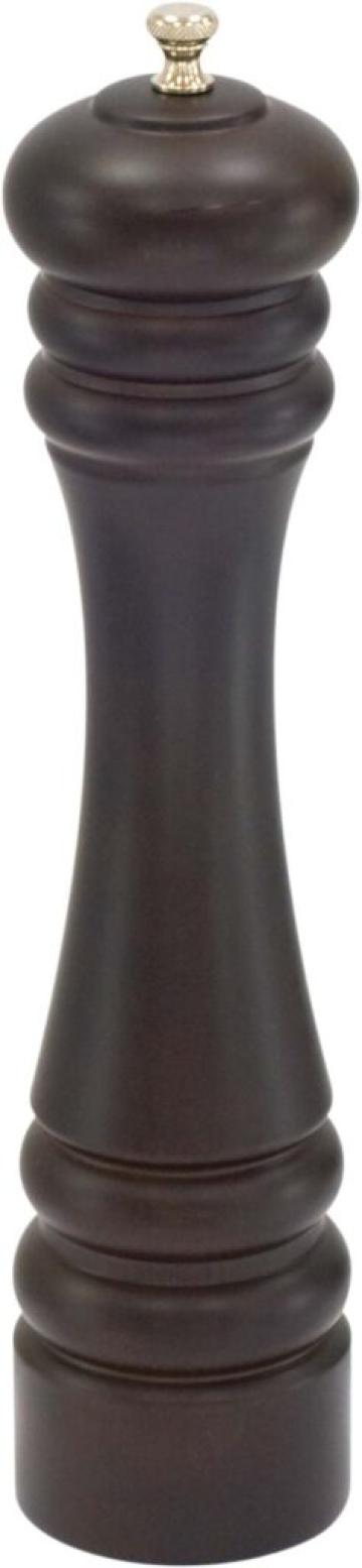 Rasnita piper 30 cm de la Fimax Trading Srl