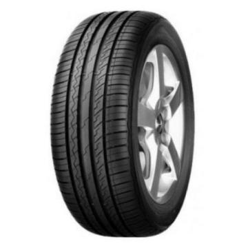 Anvelope vara Kelly 195/50 R15 HP