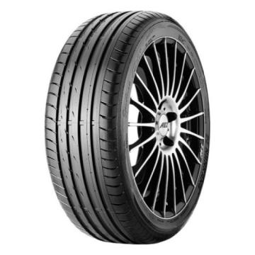 Anvelope vara Nankang 235/45 R18 AS 2 + de la Anvelope | Jante | Vadrexim