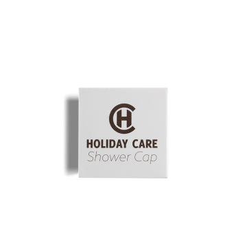 Casca de dus cutie - Holiday Care