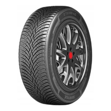 Anvelope all season Zeetex 225/40 R18 ZT8000 4S