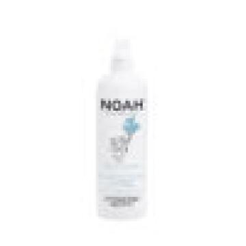 Balsam de par Bio / Natural Noah 932