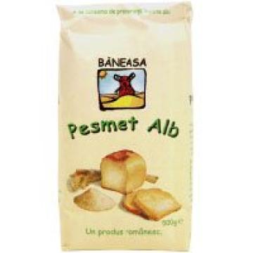 Pesmet Baneasa 500g