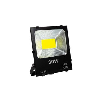 Proiector Led Flood Light, COB 220V, IP66 Power 30W de la Dali Mag Online Srl