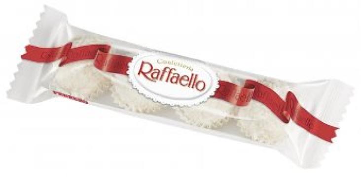 Praline Raffaello 40g