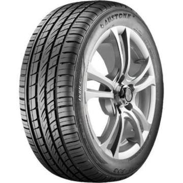 Anvelope vara Austone 225/70 R15 Athena SP303 de la Anvelope | Jante | Vadrexim