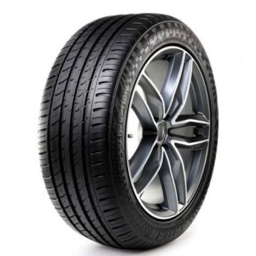 Anvelope vara Radar 225/50 R17 Dimax R8 + de la Anvelope | Jante | Vadrexim