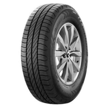 Anvelope vara Tigar 195/65 R16 C CargoSpeedEvo