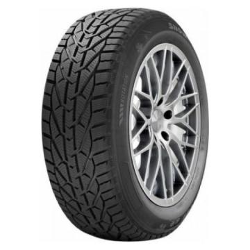 Anvelope iarna Tigar 225/45 R17 Winter