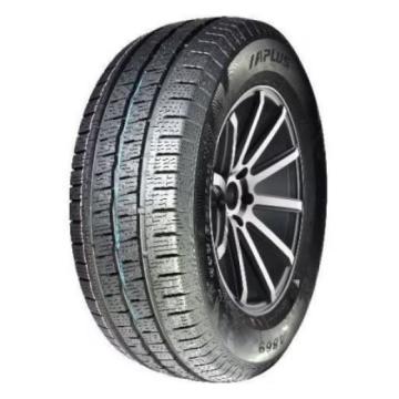 Anvelope iarna Aplus 165/70 R14 C A869