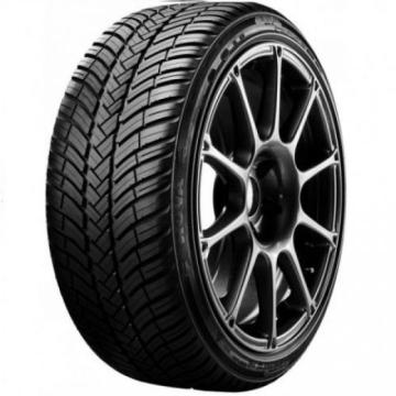 Anvelope Avon 205/55 R16 AS7 Allseason