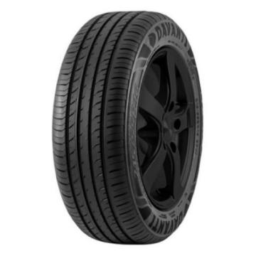 Anvelope vara Davanti 185/55 R15 DX390 de la Anvelope | Jante | Vadrexim