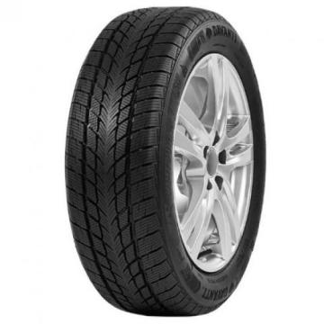 Anvelope iarna Davanti 185/65 R15 Wintoura