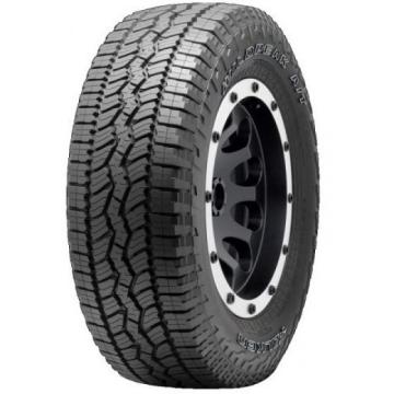 Anvelope all season Falken 195/80 R15 Wildpeak A/T AT3WA