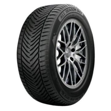 Anvelope Kormoran 215/60 R17 All Season de la Anvelope | Jante | Vadrexim