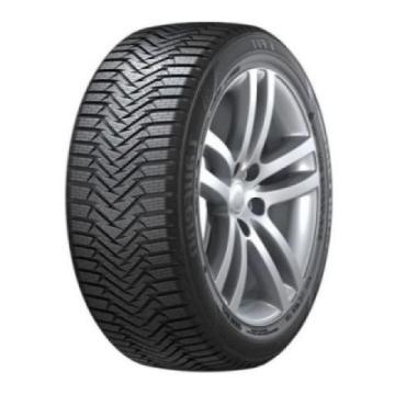 Anvelope iarna Laufenn 205/55 R16 I Fit+ LW31 de la Anvelope | Jante | Vadrexim