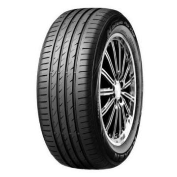 Anvelope vara Nexen 175/60 R15 N Blue HD Plus de la Anvelope | Jante | Vadrexim