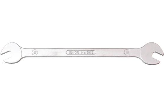 Cheie pentru pedala, dimensiune 15x15 mm