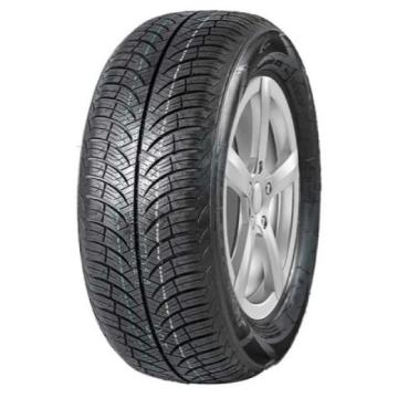 Anvelope all season Roadmarch 225/45 R17 Prime A/S de la Anvelope | Jante | Vadrexim