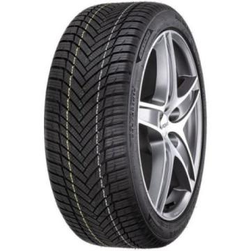 Anvelope all season Tristar 205/45 R17 All Season Power de la Anvelope | Jante | Vadrexim