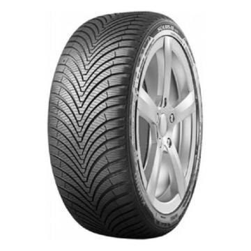 Anvelope all season Kumho 205/55 R16 HA32+