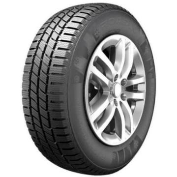 Anvelope iarna RoadX 205/65 R16 C RXFrost-WC01 de la Anvelope | Jante | Vadrexim