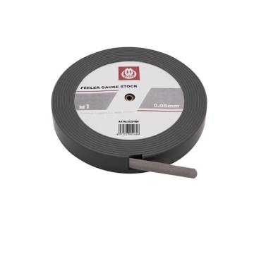 Lere de grosime banda, grosime 0.40 mm de la Unior Tepid Srl