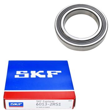 Rulment SKF 6013 2RS de la Gold Smart Engine Srl