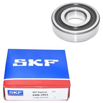 Rulment SKF 6306 2RS