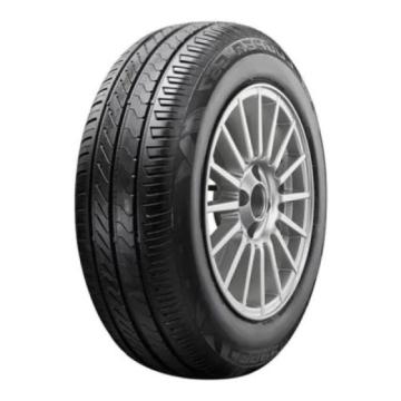 Anvelope vara Cooper 175/65 R15 CS7