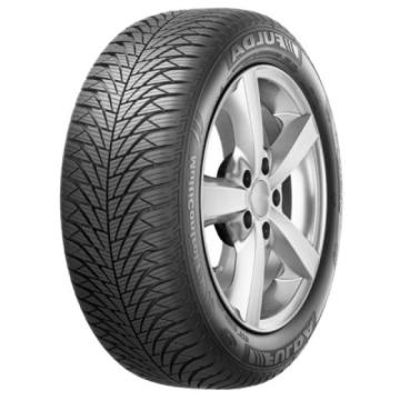 Anvelope all season Fulda 185/60 R15 Multicontrol