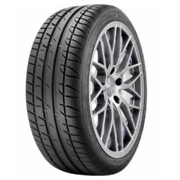 Anvelope vara Sebring 225/50 R17 Ultra High Performance de la Anvelope | Jante | Vadrexim