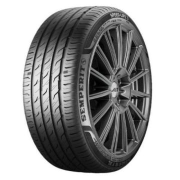 Anvelope vara Semperit 195/60 R15 Speed Life 3 de la Anvelope | Jante | Vadrexim