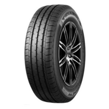 Anvelope vara Triangle 215/70 R15 C ConneX Van TV701 de la Anvelope | Jante | Vadrexim