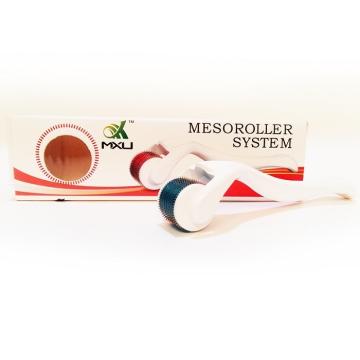 Aparat masaj Meso Roller System de la Startreduceri Exclusive Online Srl - Magazin Online Pentru C