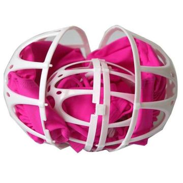 Bila de protectie pentru spalarea sutienului Bubble Bra de la Startreduceri Exclusive Online Srl - Magazin Online Pentru C