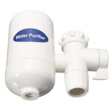 Filtru pentru apa curenta robinet SWS Water Purifier de la Startreduceri Exclusive Online Srl - Magazin Online Pentru C