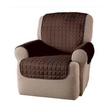 Husa de protectie pentru fotoliu reversibila Couch Coat de la Startreduceri Exclusive Online Srl - Magazin Online Pentru C