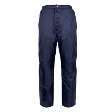 Pantalon vatuit de iarna Pacific de la Mabo Invest