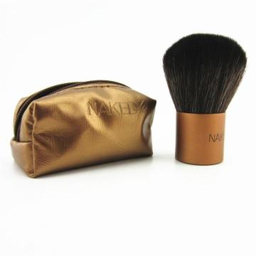 Pensula de make-up pentru pudra, Urban Decay Naked4 de la Startreduceri Exclusive Online Srl - Magazin Online Pentru C