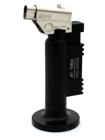 Pistol manual de lipit portabil cu gaz Jet Torch 703 de la Startreduceri Exclusive Online Srl - Magazin Online Pentru C