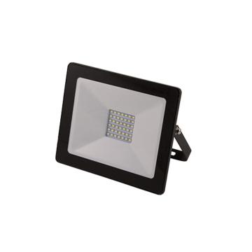 Proiector LED 30W de la Fortza.ro Medias