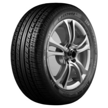 Anvelope vara Austone 165/60 R14 Athena SP801