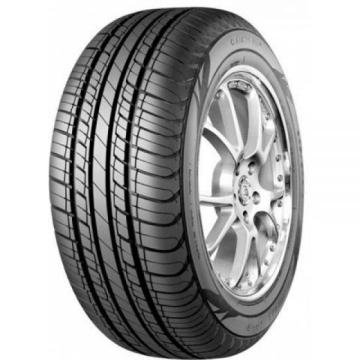 Anvelope vara Austone 205/65 R16 Athena SP6