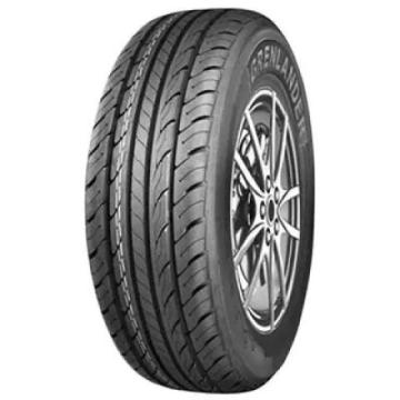 Anvelope vara Grenlander 185/65 R15 L-Comfort 68 de la Anvelope | Jante | Vadrexim