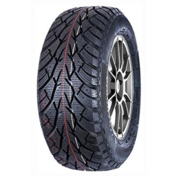 Anvelope iarna Royal Black 205/65 R16 Royal Stud II de la Anvelope | Jante | Vadrexim