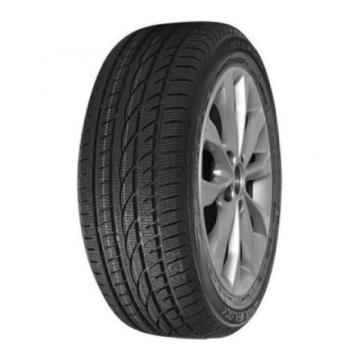 Anvelope iarna Royal Black 215/45 R18 Winter